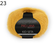 Kid Seta Pro Lana Farbe 23