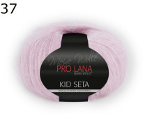 Kid Seta Pro Lana Farbe 37