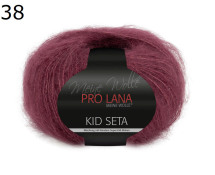 Kid Seta Pro Lana Farbe 38