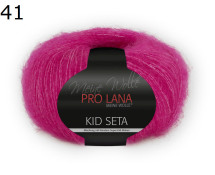 Kid Seta Pro Lana Farbe 41