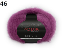 Kid Seta Pro Lana Farbe 46