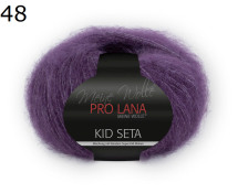Kid Seta Pro Lana Farbe 48