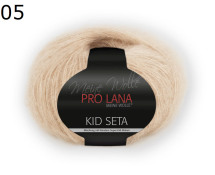 Kid Seta Pro Lana Farbe 5