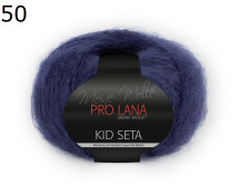 Kid Seta Pro Lana Farbe 50