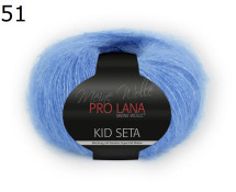 Kid Seta Pro Lana Farbe 51
