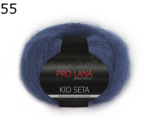 Kid Seta Pro Lana Farbe 55