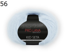 Kid Seta Pro Lana Farbe 56