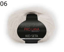 Kid Seta Pro Lana Farbe 6