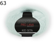 Kid Seta Pro Lana Farbe 63