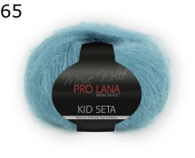 Kid Seta Pro Lana Farbe 65