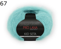 Kid Seta Pro Lana Farbe 67
