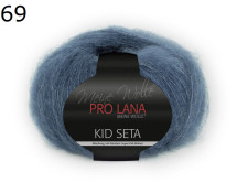 Kid Seta Pro Lana Farbe 69