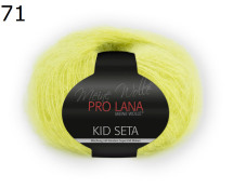 Kid Seta Pro Lana Farbe 71