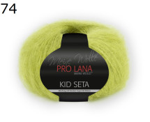 Kid Seta Pro Lana Farbe 74