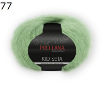Kid Seta Pro Lana Farbe 77