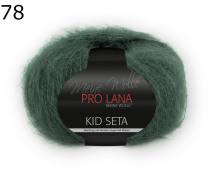 Kid Seta Pro Lana Farbe 78