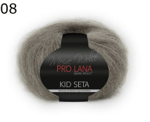 Kid Seta Pro Lana Farbe 8