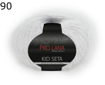 Kid Seta Pro Lana Farbe 90