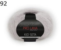 Kid Seta Pro Lana Farbe 92
