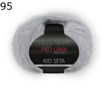 Kid Seta Pro Lana Farbe 95