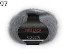 Kid Seta Pro Lana Farbe 97