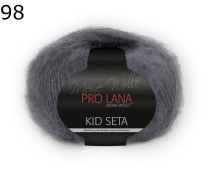 Kid Seta Pro Lana Farbe 98