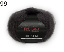 Kid Seta Pro Lana Farbe 99