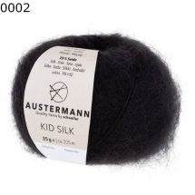 Kid Silk Austermann Farbe 2