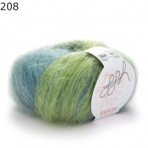 Kidseda ggh Farbe 208