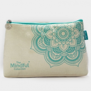 Knit Pro Mindful Projekttasche 3