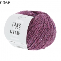 Kylie Lang Yarns Farbe 66