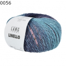 Linello Lang Yarns Farbe 56