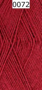 Linie 3 Supersocke 100 ONline Farbe 72