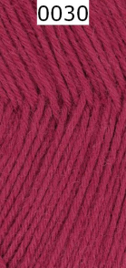 Linie 7 Supersocke ONline Farbe 30