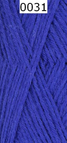 Linie 7 Supersocke ONline Farbe 31