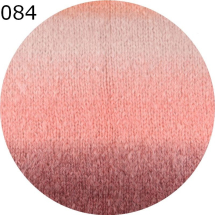 Lovely Color Schachenmayr Farbe 84