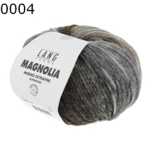 Magnolia Lang Yarns Farbe 4