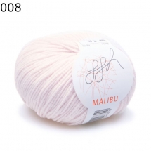 Malibu ggh Farbe 8