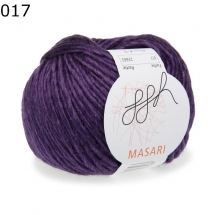 Masari ggh Farbe 17