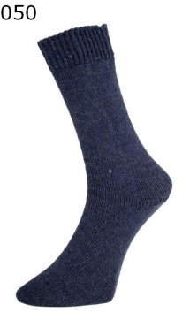 Melange Sockenwolle Pro Lana Farbe 50