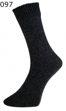 Melange Sockenwolle Pro Lana Farbe 97