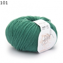 Merino Soft ggh Farbe 101