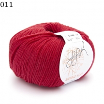 Merino Soft ggh Farbe 11