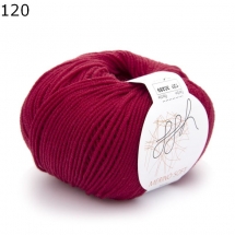 Merino Soft ggh Farbe 120