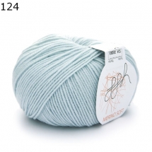 Merino Soft ggh Farbe 124