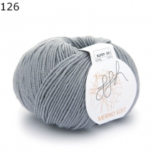 Merino Soft ggh Farbe 126