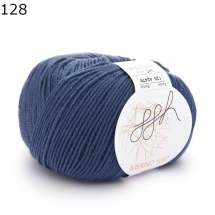 Merino Soft ggh Farbe 128