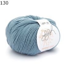 Merino Soft ggh Farbe 130