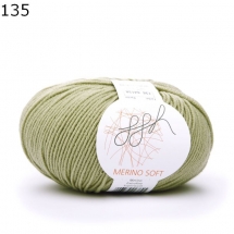 Merino Soft ggh Farbe 135