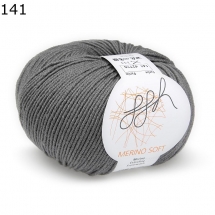 Merino Soft ggh Farbe 141